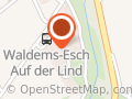 Print-Offsetdruck 4 u GmbH