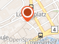 Phz Luzern