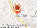Lotus Thaimassage und Wellnessmassage Mainz