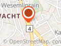 Gilli & Partner Versicherungsmanagement AG