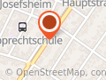 Niedrigzins24 GmbH