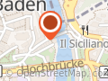 RELAXAT Med. Massage Praxis