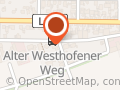Wonnegauer Blasorchester Osthofen e. V