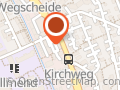 Bucher AG