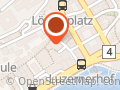 FACE-Praxis Luzern I FACE Concept AG