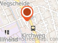 DPD Pickup parcelshop