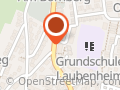 SPD Ortsverein Mainz-Laubenheim