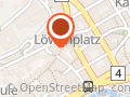 Bookbinders Design Luzern