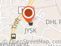 JYSK
