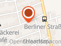 SG Bissenberg/Leun/Tiefenbach