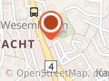 alpineum café & bar GmbH