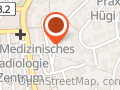 hvm-consulting GmbH