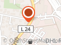 M & L Jürgensen GmbH