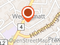 ESSZIMMER & LOFT EVENTLOCATION & CATERING