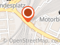 Reagenz GmbH