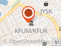 Lemvig KFUM & KFUK