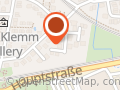 Turnverein 1877 e.V. Kostheim