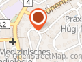Wescom GmbH