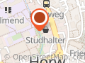 funus GmbH