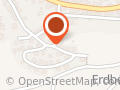 querkkraft