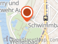 Freibad