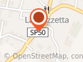 Carrozzeria Cericola E Capolupo