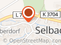 MGV Liederkranz Selbach e. V