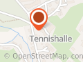 YourTime-Personaltrainer