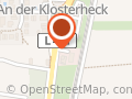 Landschaftsbau Kuchenbuch GmbH