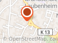 STIMMIG FÜHREN