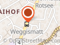 Staatspersonal Verband