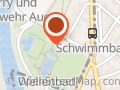 Freibad