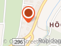 Anderhub, Philipp