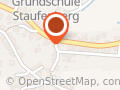 Jülch Gerda Massagepraxis Fußpflege