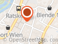 Geno Immobilien GmbH, Rheda - Wiedenbrück