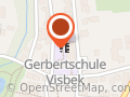 Gerbertschule Visbek
