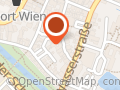 Bäckerei Vorbohle Verwaltungs GmbH
