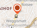 Officina Gourmet GmbH