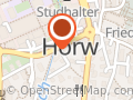 Kita Zwärglihuus