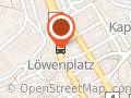 Hastre Immobilien AG