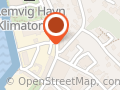 Kær.dk Lemvig ApS
