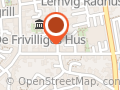 Vuc Holstebro-Lemvig-Struer