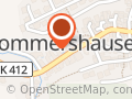 Taxi AP - Standort Weilburg