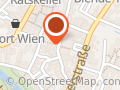Grafenburg Peter Dipl.-Betriebsw. Steuerberater