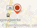 Hug Elektrosteuerungen + Automation GmbH
