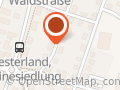 Frankenberg Frauke
