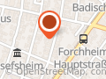 Systemischer Sales Coach