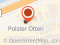 M & O Möbel und Objekte GmbH