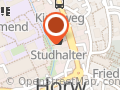 Heiratsplaner.ch