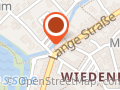 Wilhelmstrop-Schmidt Hedwig Ergotherapeutin